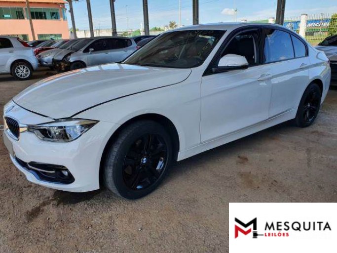 lotes
