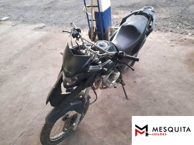 Foto do lote